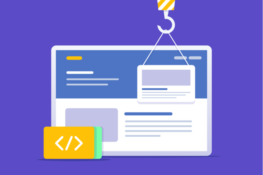 強調スニペット