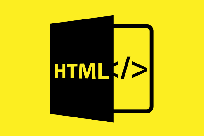 構造化データマークアップ