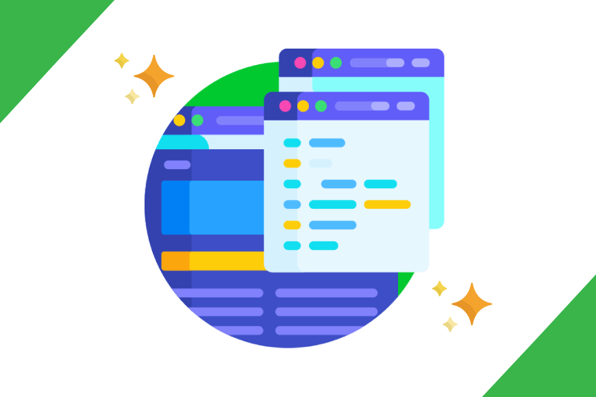 WordPress ローカル