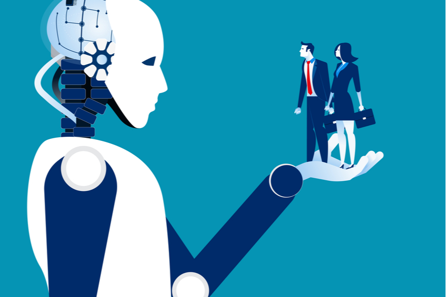 BERTアップデート