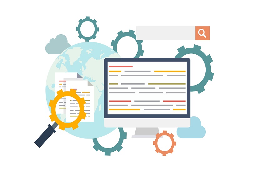 2020年5月 Googleコアアルゴリズムアップデート