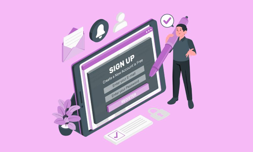 WordPress ログイン画面 カスタマイズ　アイキャッチ
