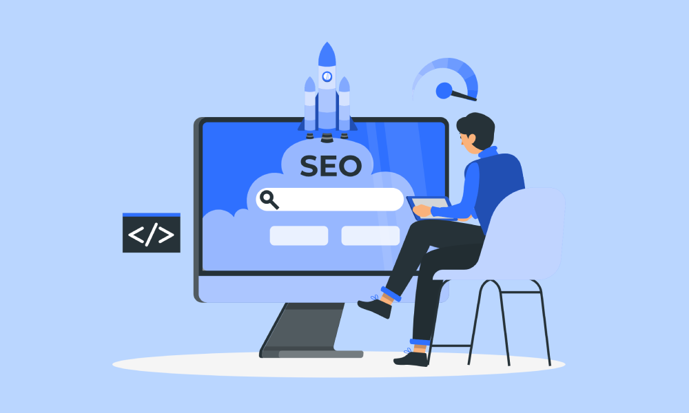 SEO meta in 1 click アイキャッチ