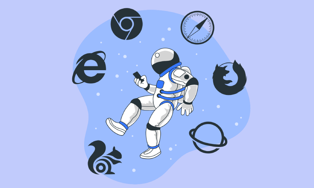 検索アルゴリズム アイキャッチ