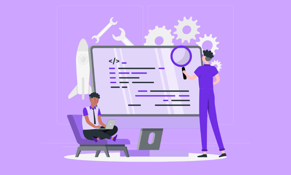 被リンク 調べる アイキャッチ