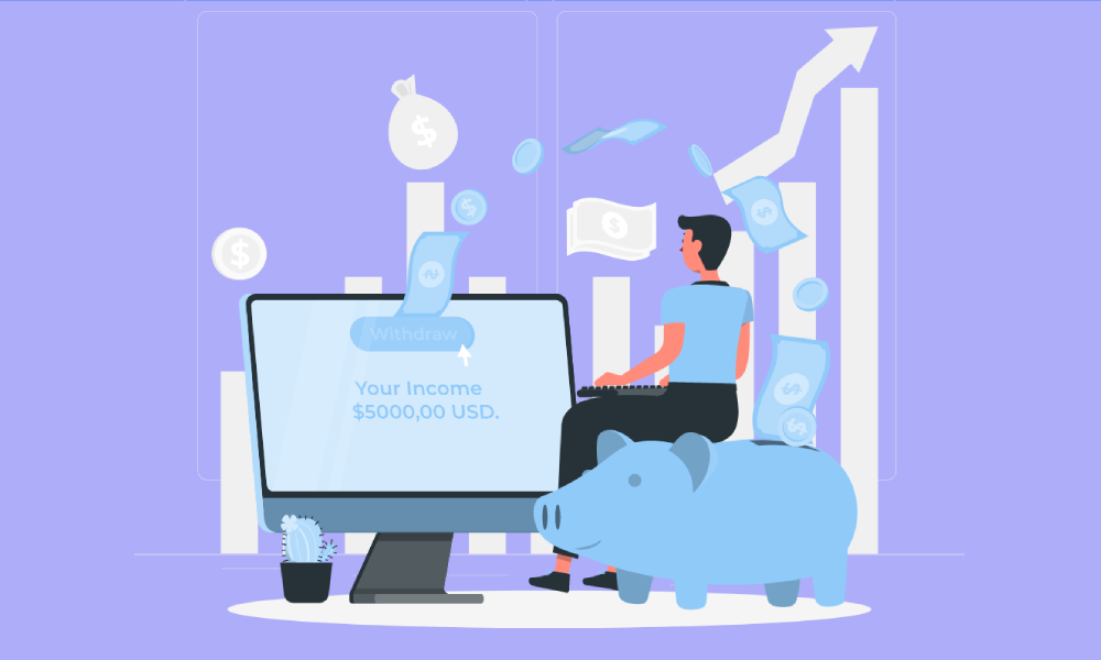 アフィリエイト 収入-アイキャッチ