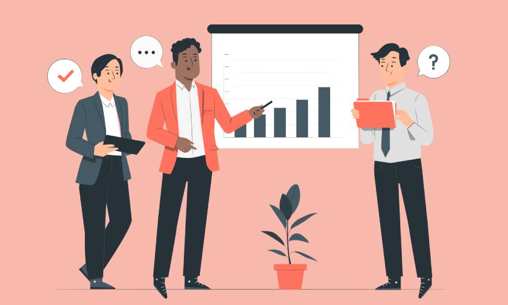 キーワードマップ　アイキャッチ