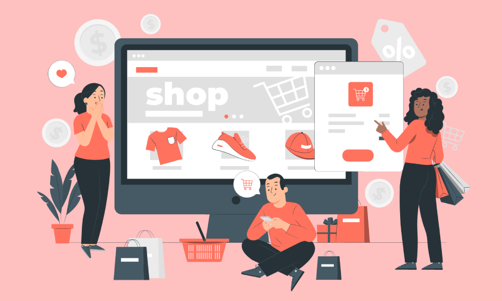 ランディングページ 作成-アイキャッチ