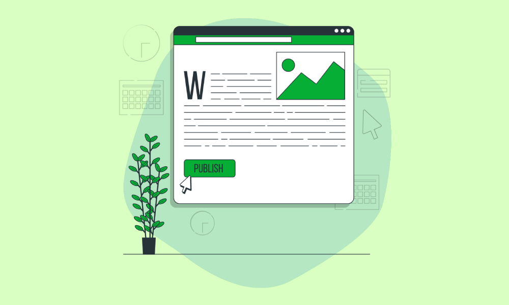 WordPress 日本語 テーマ アイキャッチ