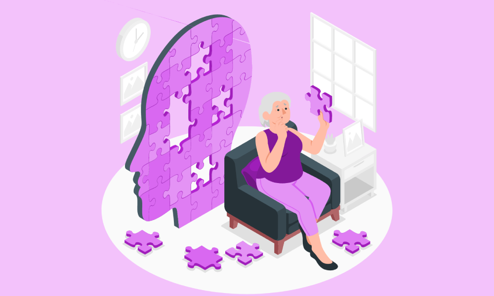 ブログ ネタ 切れ アイキャッチ