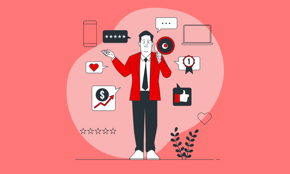 ブログ 集客 アイキャッチ