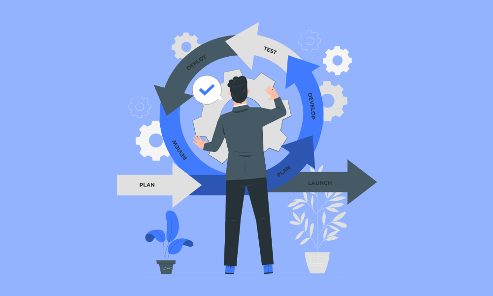 ブログ 運営 アイキャッチ