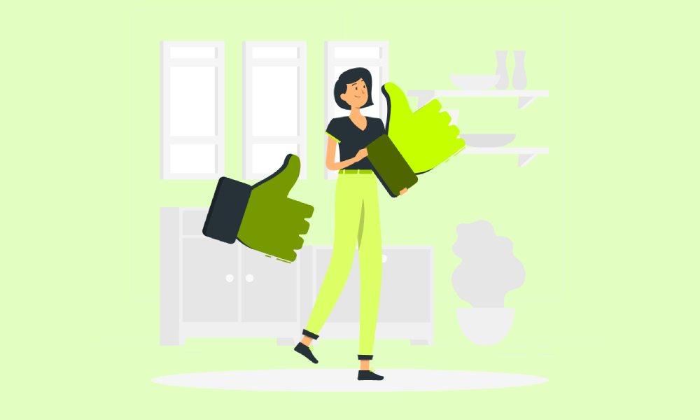 ブログ メリット アイキャッチ