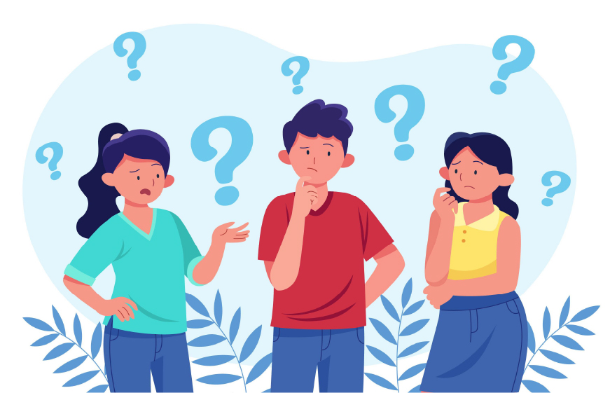 seo アフィリエイト とは