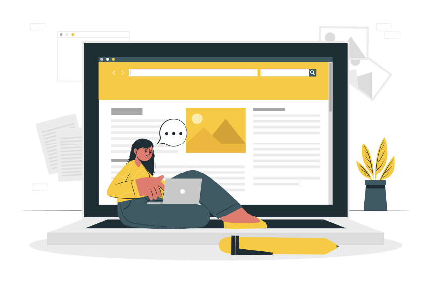 ブログ 記事 リライト やり方