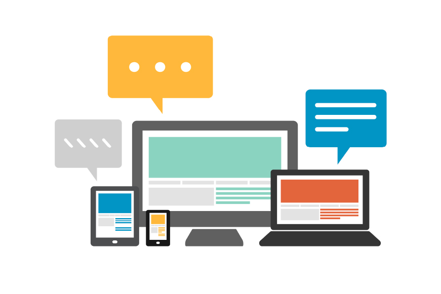 ga4 ランディングページ 見方