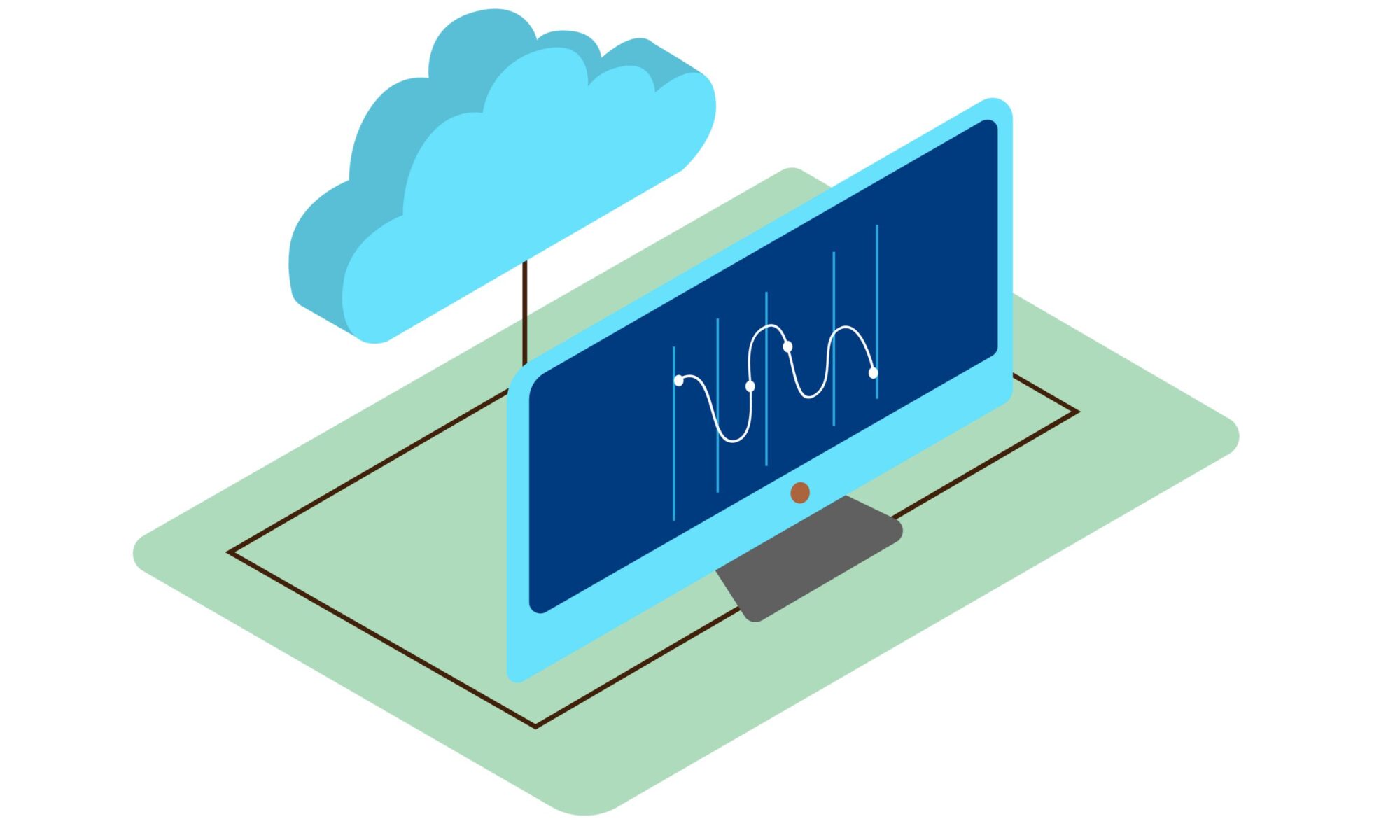 ga4 セッション数 少ない