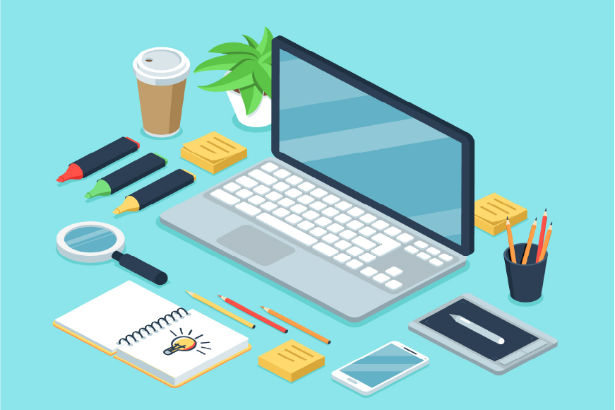 ga4 流入元 探索