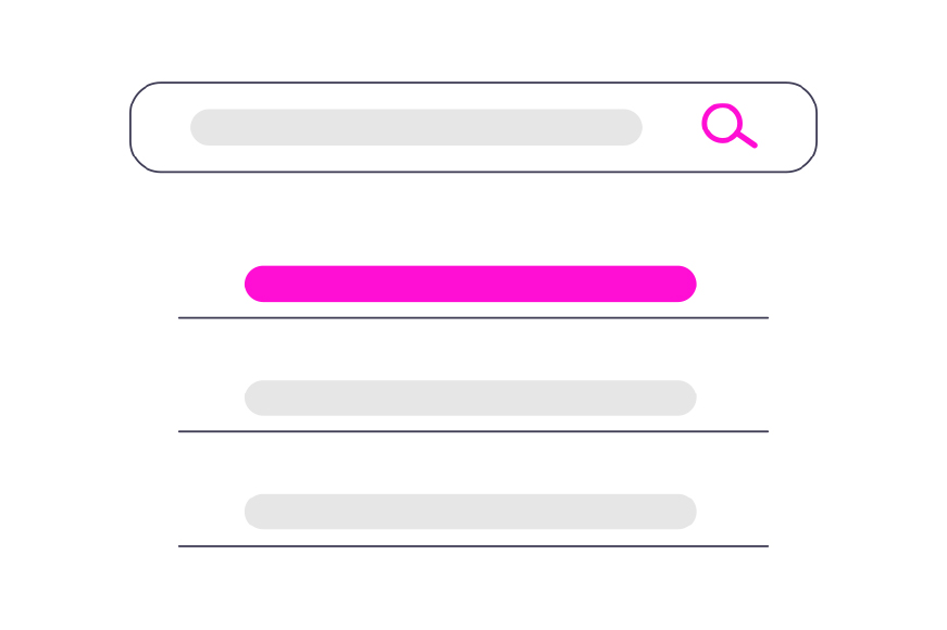 SEO カニバリ 対策