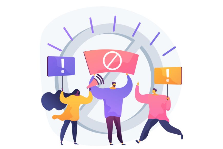 rejecting-links-from-specific-sites